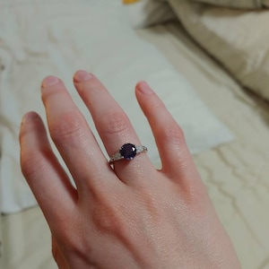 Allison adicionaram uma foto da sua compra