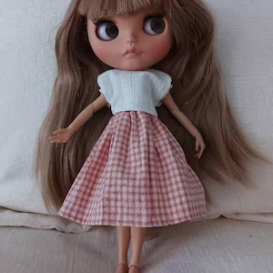 Kristine added a photo of their purchase