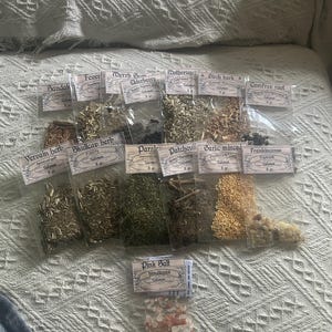Julie added a photo of their purchase