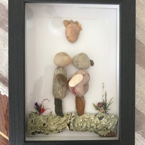 Georgia Korologos added a photo of their purchase