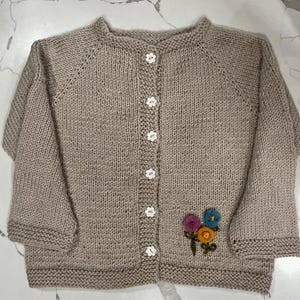 Robin added a photo of their purchase