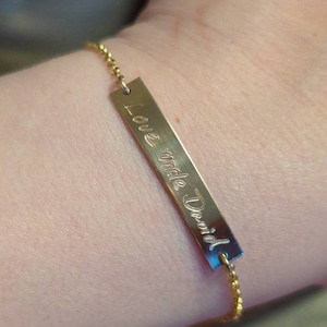 Brittney added a photo of their purchase