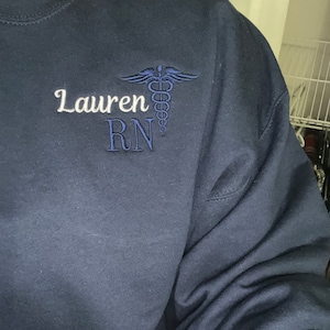 lauren heeft een foto van de aankoop toegevoegd
