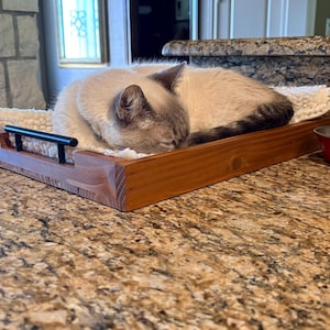 Tracy ha añadido una foto de su compra