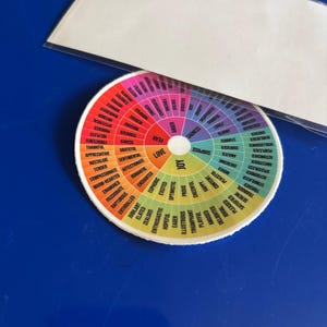 La added a photo of their purchase