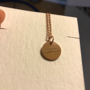 Jay added a photo of their purchase