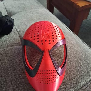 Phoenix ha aggiunto una foto del proprio acquisto