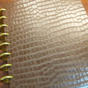 Expense Tracker (DOWNLOAD)