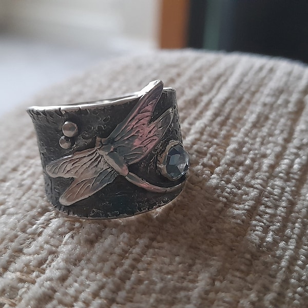 Toe Bean Your Pup s Own Paw Print Cast In Solid 14 Karat Gold Or toe-bean-your-pup-s-own-paw-print-cast-in-solid-14-karat-gold-or