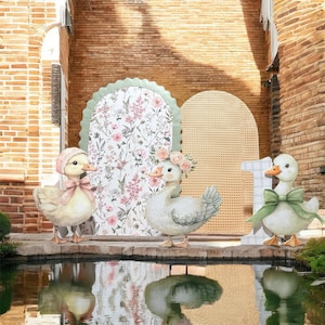 Comprador de Etsy ha añadido una foto de su compra