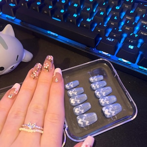 natasha added a photo of their purchase