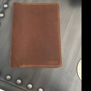 Monika added a photo of their purchase