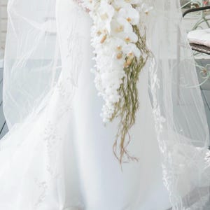 Katerina added a photo of their purchase