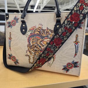 Kate added a photo of their purchase