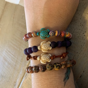 Candace added a photo of their purchase