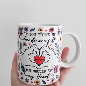 Nicole added a photo of their purchase