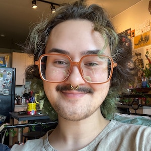 Pack Mixte De Têtes Plombées (Jig) - Hameçon 4/0 - Poids De 4g à 24g - Marque Lieblingsköder