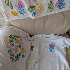 Tina ha añadido una foto de su compra