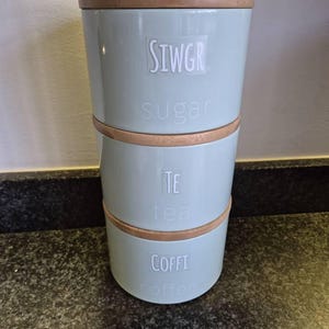 Sian added a photo of their purchase