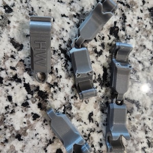 Heather added a photo of their purchase