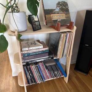 Alexa added a photo of their purchase