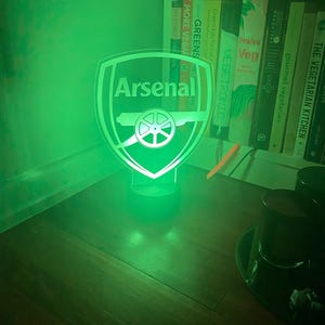 Emily added a photo of their purchase