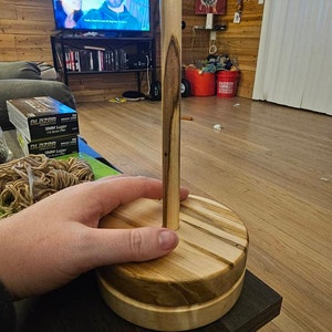 Ratchel added a photo of their purchase