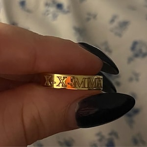 Madison added a photo of their purchase