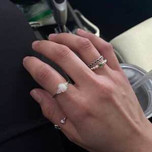Rosa added a photo of their purchase