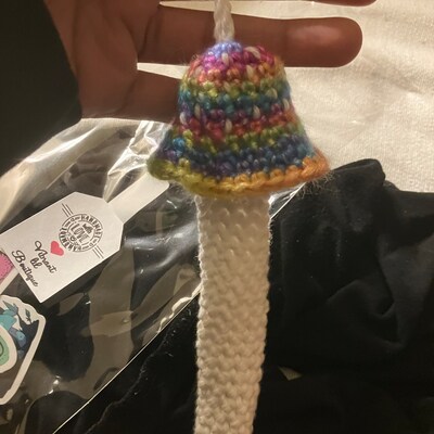 NICU Octopus Preemie Octopus Newborn Octopus Crocheted Octopus