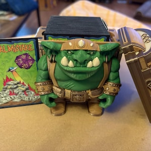 Tessa added a photo of their purchase