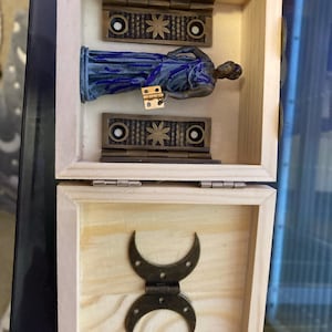 Jann hat ein Foto des gekauften Artikels hinzugefügt