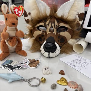 DONGBO added a photo of their purchase