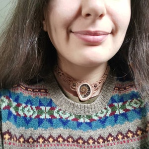 Mariela さんが購入した商品の写真を追加しました