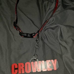 James added a photo of their purchase