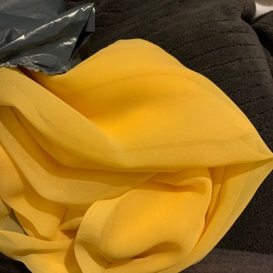 H added a photo of their purchase