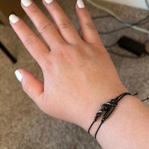 Evon added a photo of their purchase
