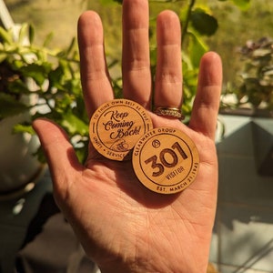 Laura ha añadido una foto de su compra