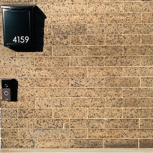 Comprador de Etsy ha añadido una foto de su compra