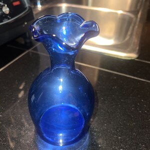 Chloe ha añadido una foto de su compra