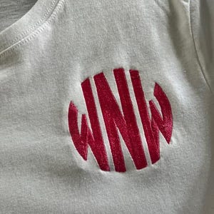 Wendy hat ein Foto des gekauften Artikels hinzugefügt