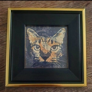 Jennifer added a photo of their purchase