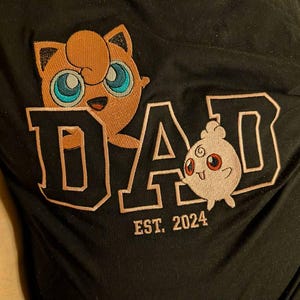 Samantha added a photo of their purchase