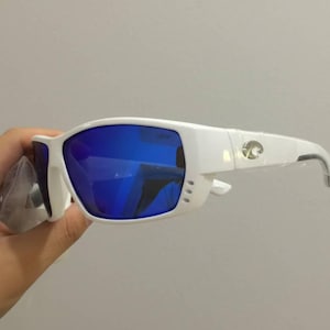 Cuenta inactiva ha añadido una foto de su compra