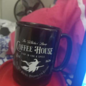 Wendy added a photo of their purchase