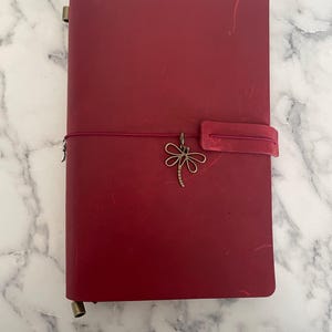 Alicia added a photo of their purchase