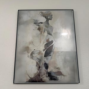 Brenda ha aggiunto una foto del proprio acquisto