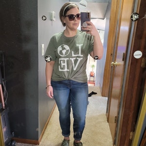 Amanda added a photo of their purchase