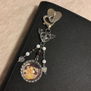 kait added a photo of their purchase