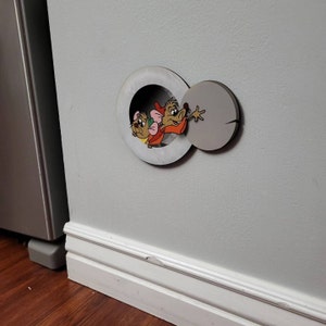 Amy added a photo of their purchase
